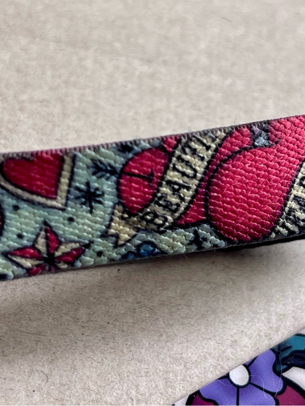Zox one and only bracelet M - Picture 2 of 6